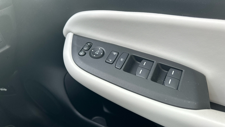 Honda Jazz 1.5 i-MMD Hybrid EX 5dr eCVT Hybrid Hatchback